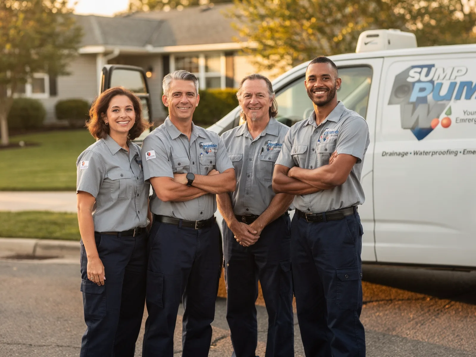 Water Heater Repair company in Midkiff, WV