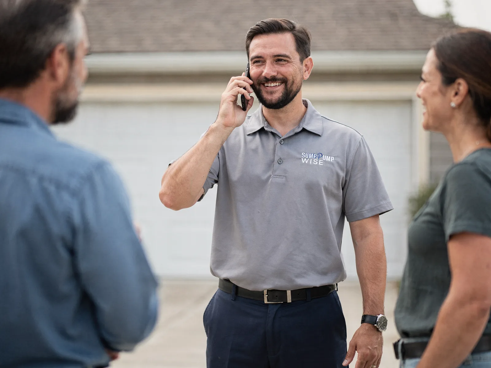 Water Heater Repair Midkiff, WV FAQs